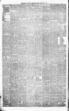 Newcastle Chronicle Saturday 24 February 1877 Page 4