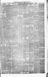 Newcastle Chronicle Saturday 24 February 1877 Page 5