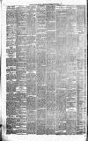 Newcastle Chronicle Saturday 24 February 1877 Page 8