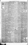 Newcastle Chronicle Saturday 17 March 1877 Page 4