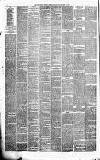 Newcastle Chronicle Saturday 17 March 1877 Page 6
