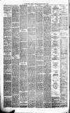 Newcastle Chronicle Saturday 17 March 1877 Page 8