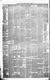 Newcastle Chronicle Saturday 31 March 1877 Page 2