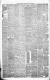 Newcastle Chronicle Saturday 31 March 1877 Page 4