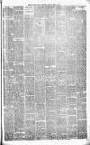 Newcastle Chronicle Saturday 31 March 1877 Page 5