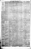 Newcastle Chronicle Saturday 31 March 1877 Page 6