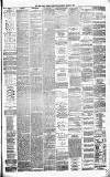 Newcastle Chronicle Saturday 31 March 1877 Page 7