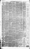Newcastle Chronicle Saturday 31 March 1877 Page 8
