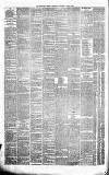 Newcastle Chronicle Saturday 07 April 1877 Page 6