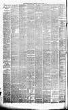 Newcastle Chronicle Saturday 07 April 1877 Page 8