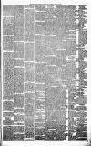 Newcastle Chronicle Saturday 14 April 1877 Page 3