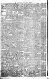 Newcastle Chronicle Saturday 14 April 1877 Page 4