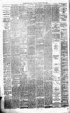 Newcastle Chronicle Saturday 14 April 1877 Page 8
