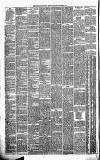 Newcastle Chronicle Saturday 02 June 1877 Page 6