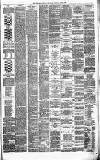 Newcastle Chronicle Saturday 02 June 1877 Page 7