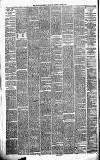 Newcastle Chronicle Saturday 02 June 1877 Page 8