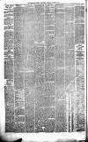 Newcastle Chronicle Saturday 11 August 1877 Page 8