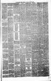 Newcastle Chronicle Saturday 20 October 1877 Page 3