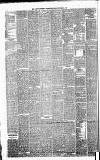 Newcastle Chronicle Saturday 20 October 1877 Page 4