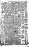 Newcastle Chronicle Saturday 20 October 1877 Page 7