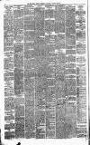Newcastle Chronicle Saturday 20 October 1877 Page 8