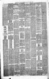 Newcastle Chronicle Saturday 17 November 1877 Page 2