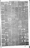 Newcastle Chronicle Saturday 17 November 1877 Page 3