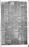 Newcastle Chronicle Saturday 17 November 1877 Page 5