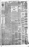 Newcastle Chronicle Saturday 17 November 1877 Page 7