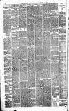 Newcastle Chronicle Saturday 17 November 1877 Page 8