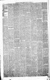 Newcastle Chronicle Saturday 24 November 1877 Page 4