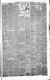 Newcastle Chronicle Saturday 24 November 1877 Page 5