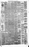 Newcastle Chronicle Saturday 24 November 1877 Page 7