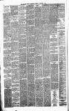 Newcastle Chronicle Saturday 24 November 1877 Page 8