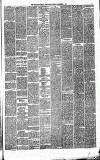 Newcastle Chronicle Saturday 01 December 1877 Page 3