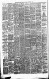 Newcastle Chronicle Saturday 01 December 1877 Page 8
