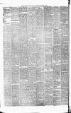 Newcastle Chronicle Saturday 05 January 1878 Page 4