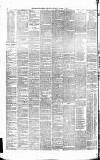 Newcastle Chronicle Saturday 05 January 1878 Page 6