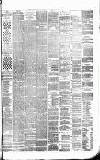 Newcastle Chronicle Saturday 05 January 1878 Page 7