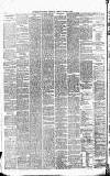Newcastle Chronicle Saturday 05 January 1878 Page 8