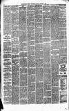 Newcastle Chronicle Saturday 12 January 1878 Page 8
