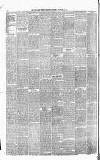 Newcastle Chronicle Saturday 19 January 1878 Page 4
