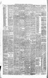 Newcastle Chronicle Saturday 19 January 1878 Page 6