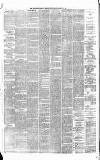 Newcastle Chronicle Saturday 19 January 1878 Page 8