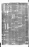 Newcastle Chronicle Saturday 30 March 1878 Page 2