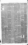 Newcastle Chronicle Saturday 30 March 1878 Page 4