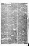 Newcastle Chronicle Saturday 30 March 1878 Page 5