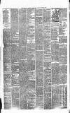 Newcastle Chronicle Saturday 30 March 1878 Page 6