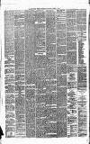 Newcastle Chronicle Saturday 30 March 1878 Page 8