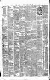 Newcastle Chronicle Saturday 27 April 1878 Page 6